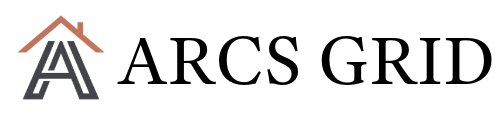 Arcs Grid